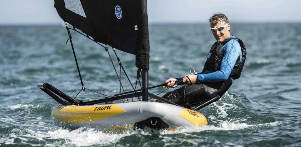 Picture 3 of announcement 22917