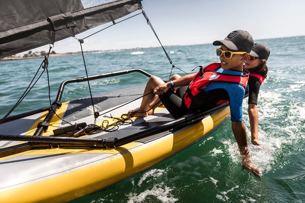 Picture 1 of announcement 22918