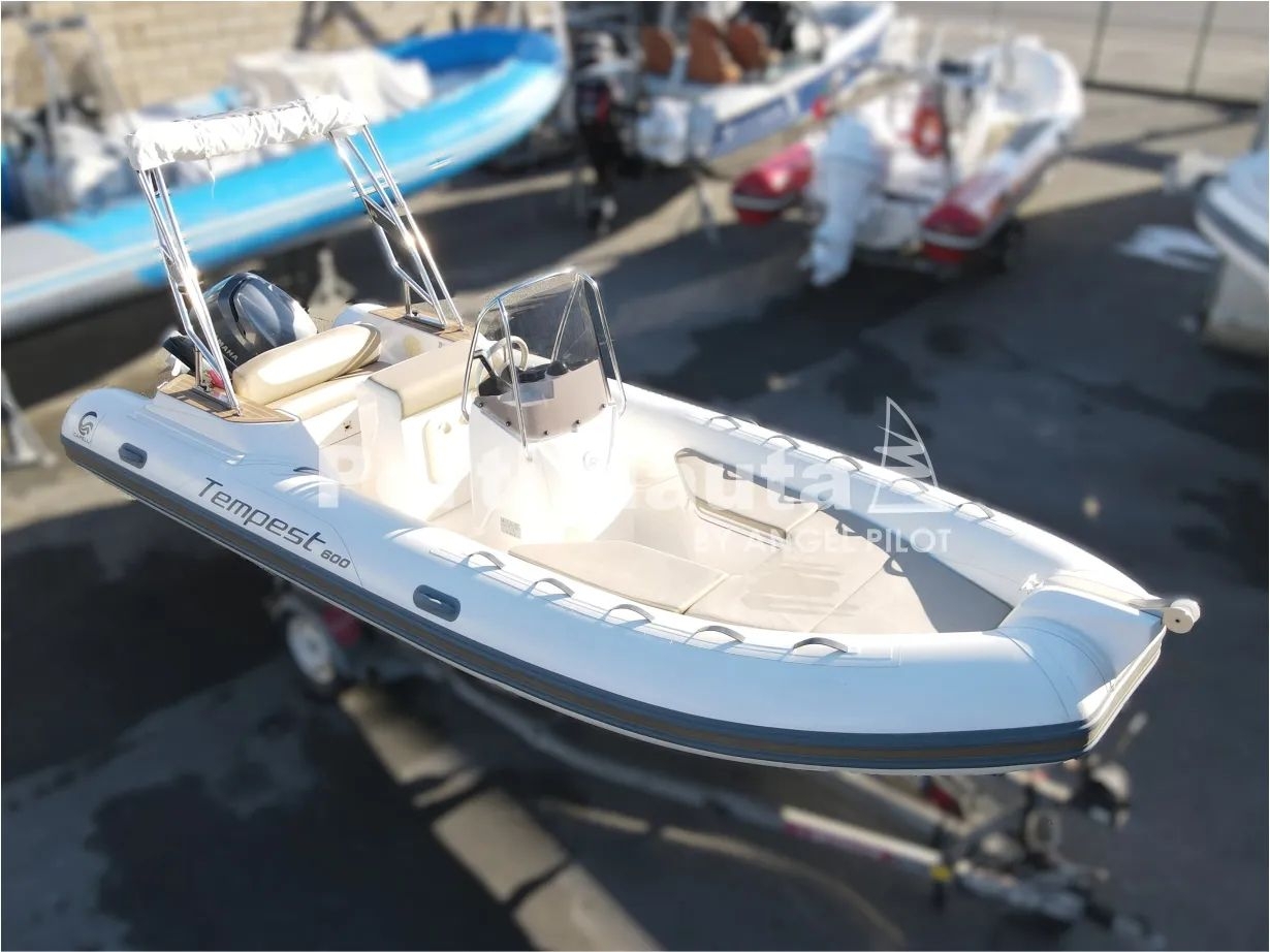 main picture announcement