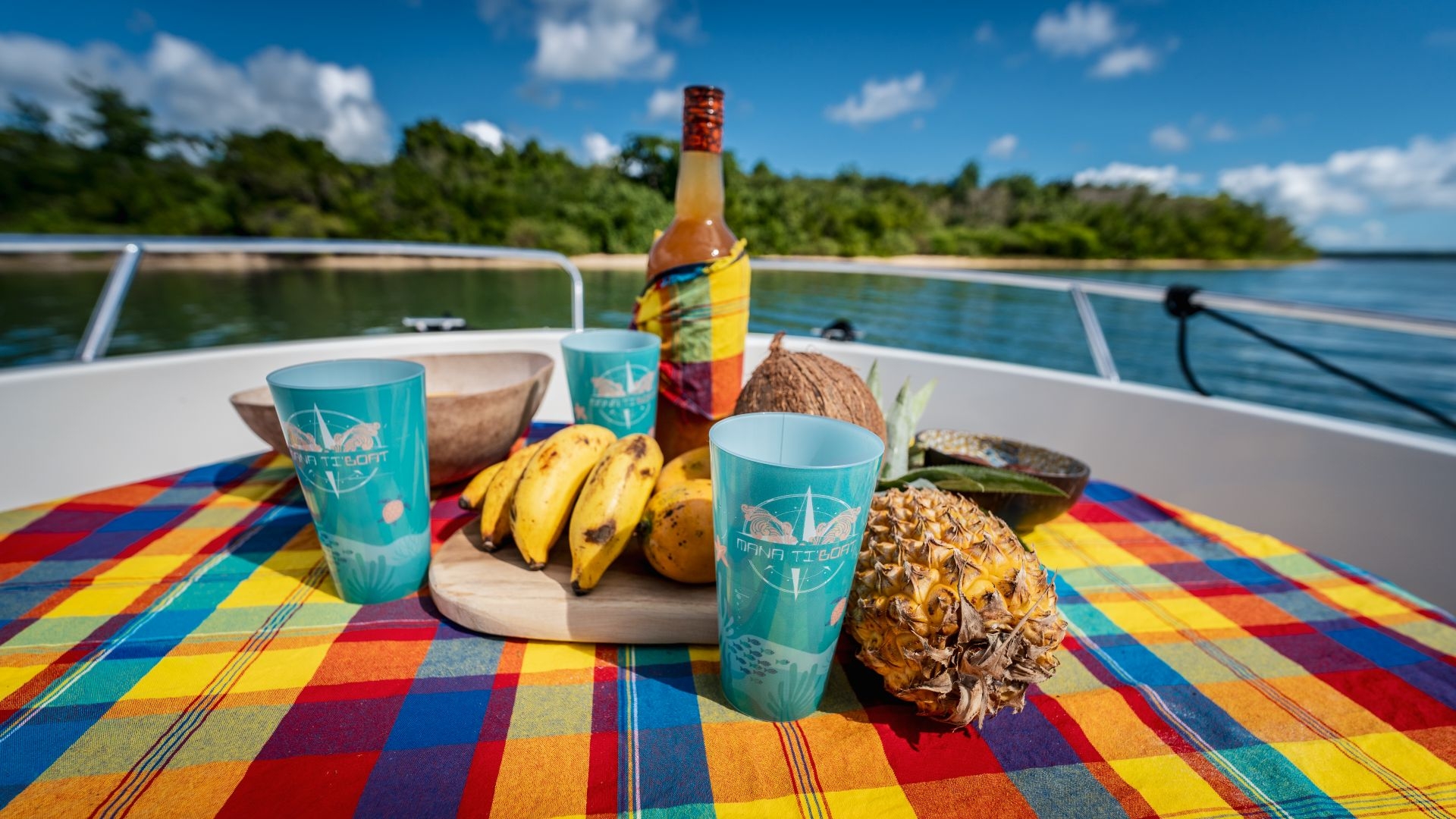 Picture 3 of announcement 22924