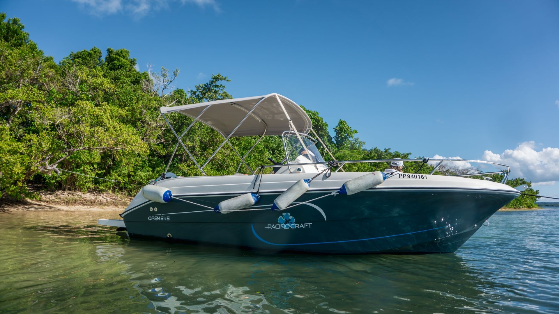 Picture 1 of announcement 22925