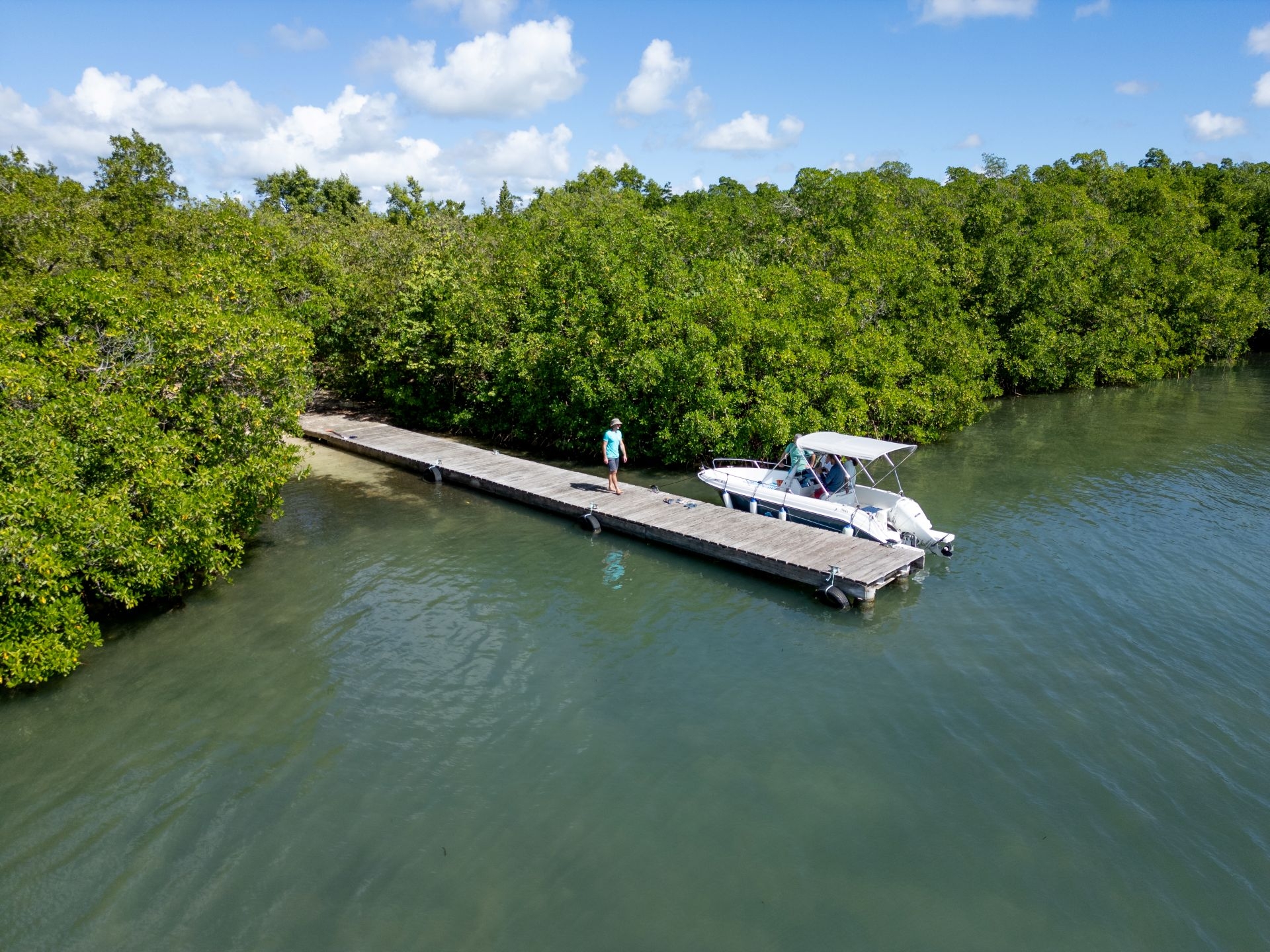 Picture 4 of announcement 22926