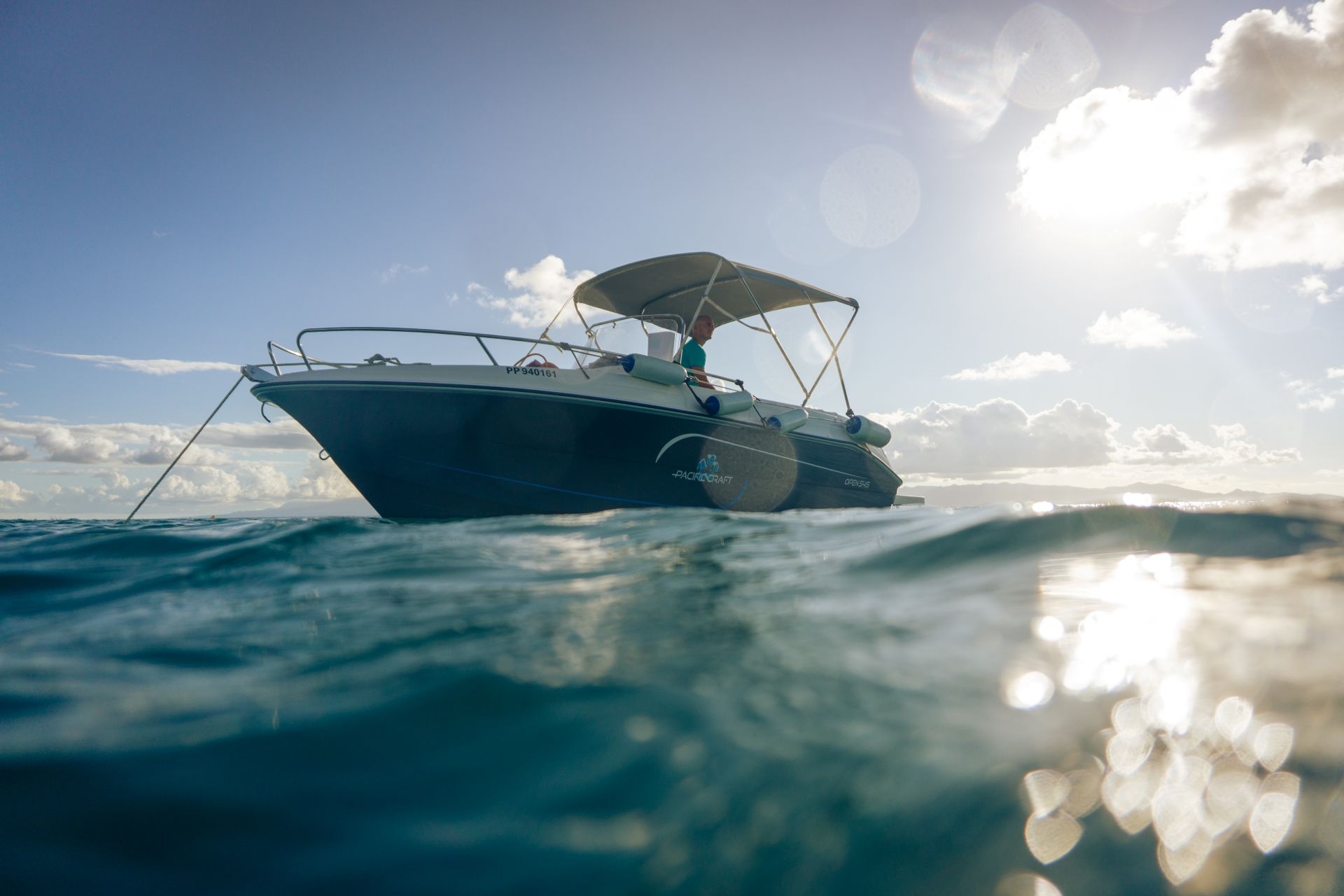 Picture 10 of announcement 22932