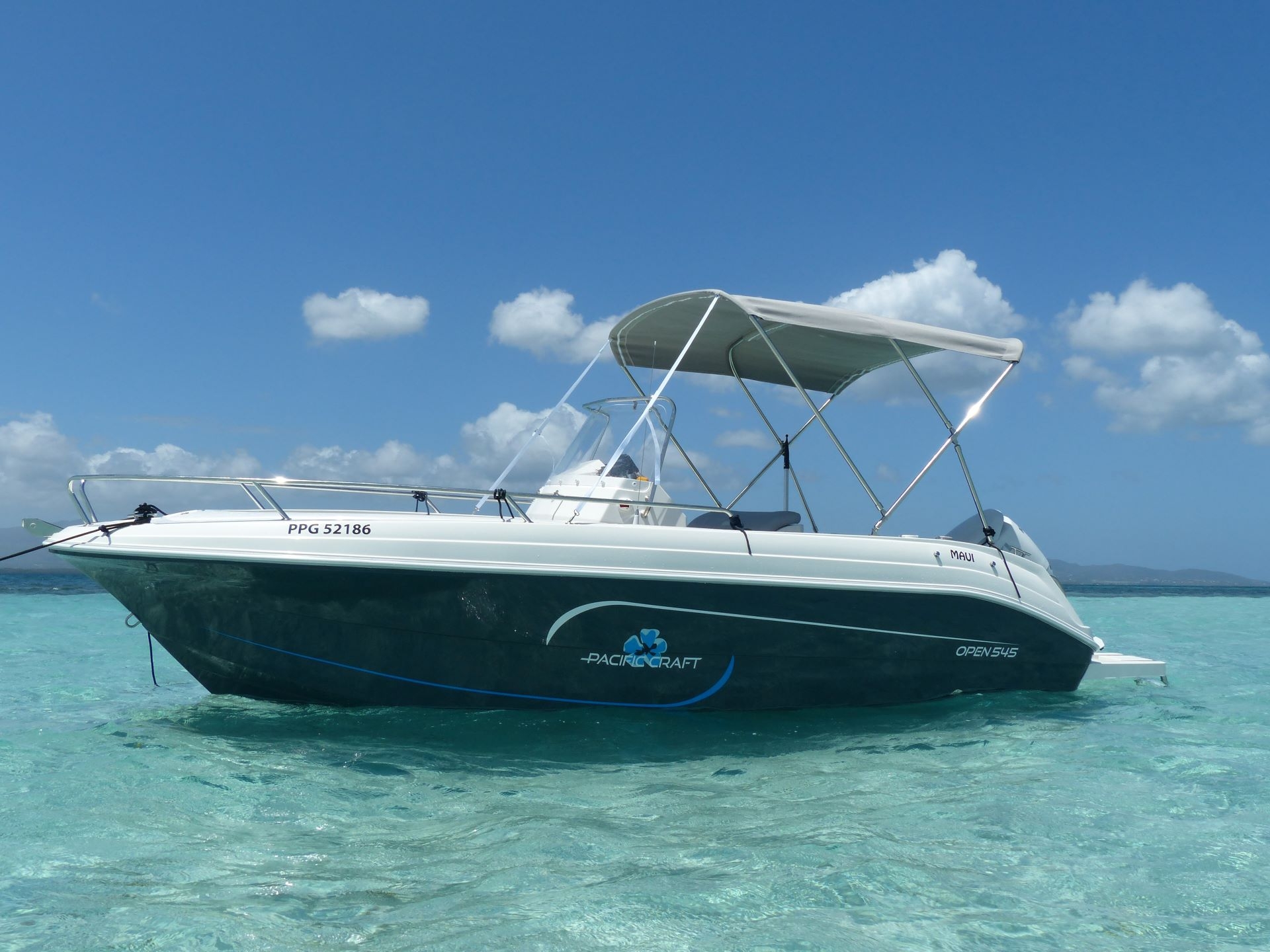 Picture 11 of announcement 22933