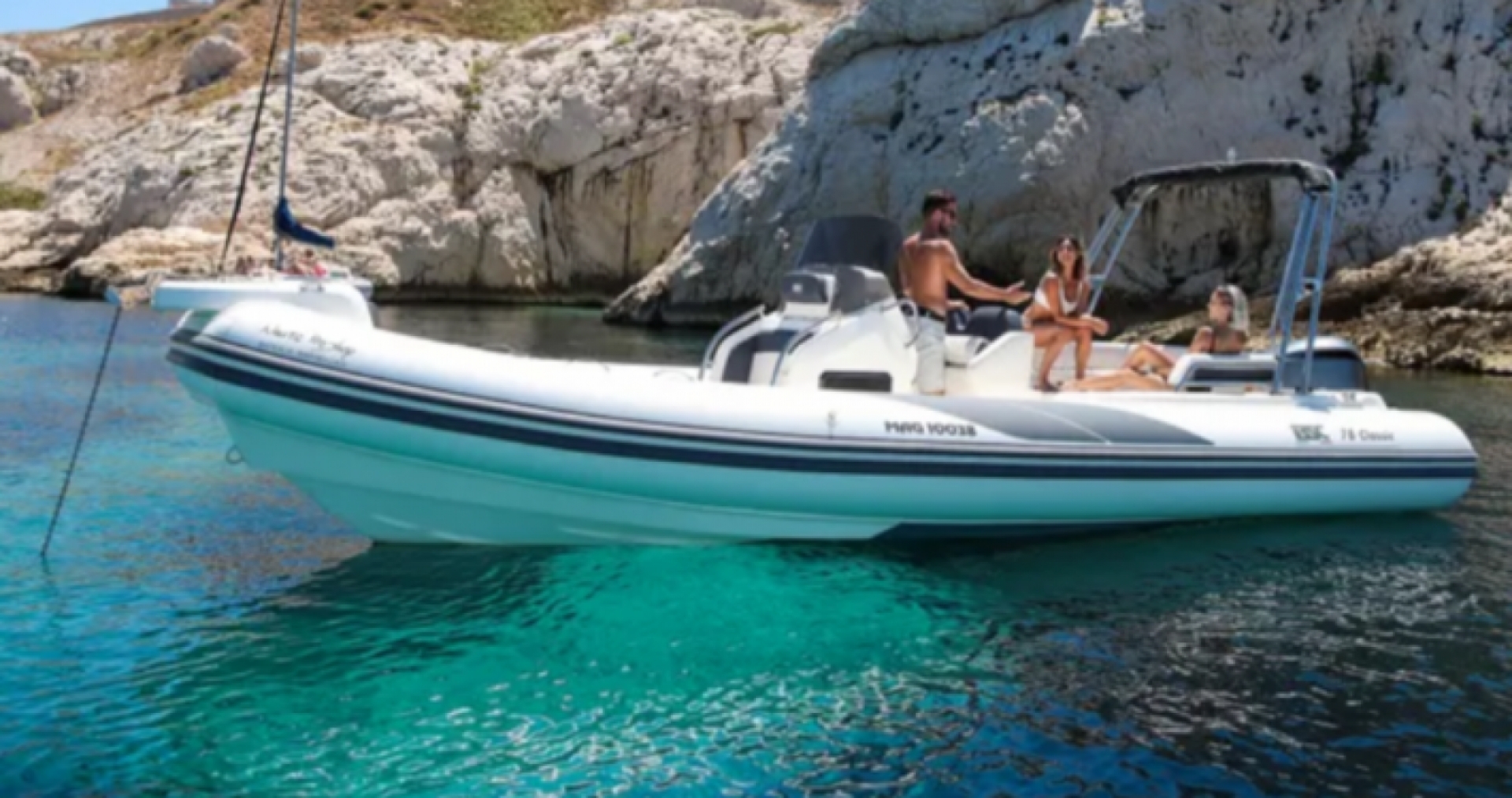 Picture 2 of announcement 23370