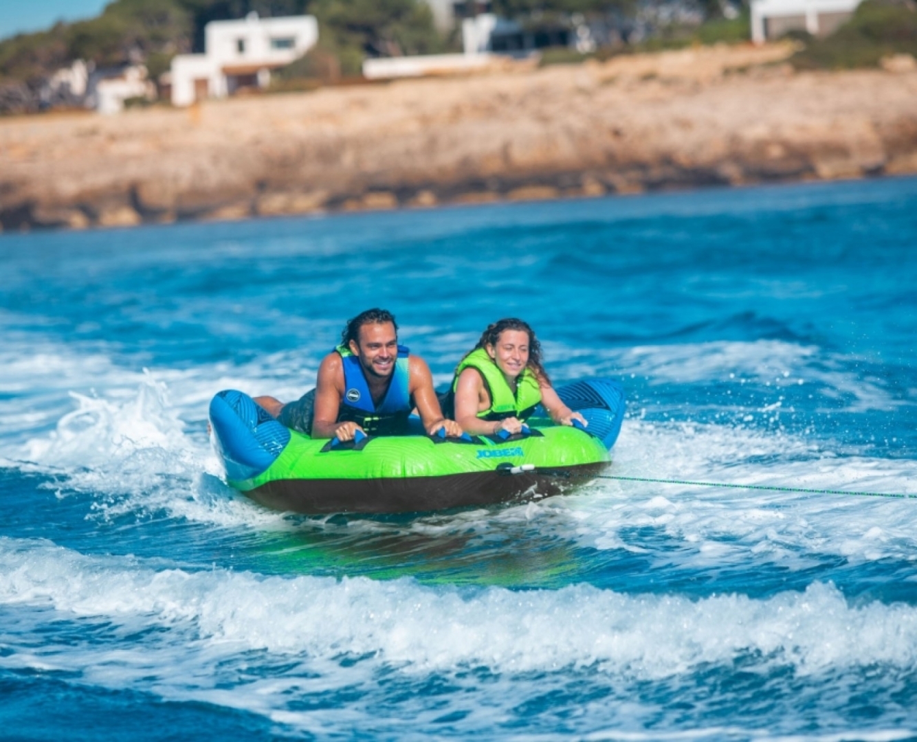 Picture 6 of announcement 23374