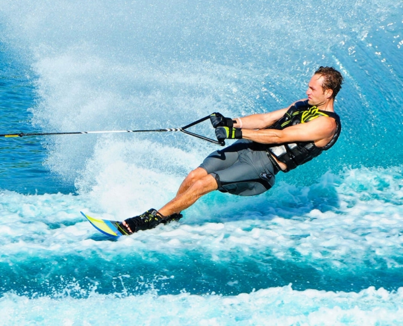 Picture 7 of announcement 23375