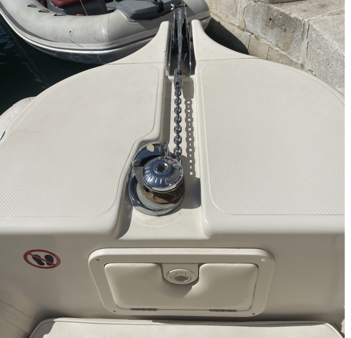 Picture 9 of announcement 23377