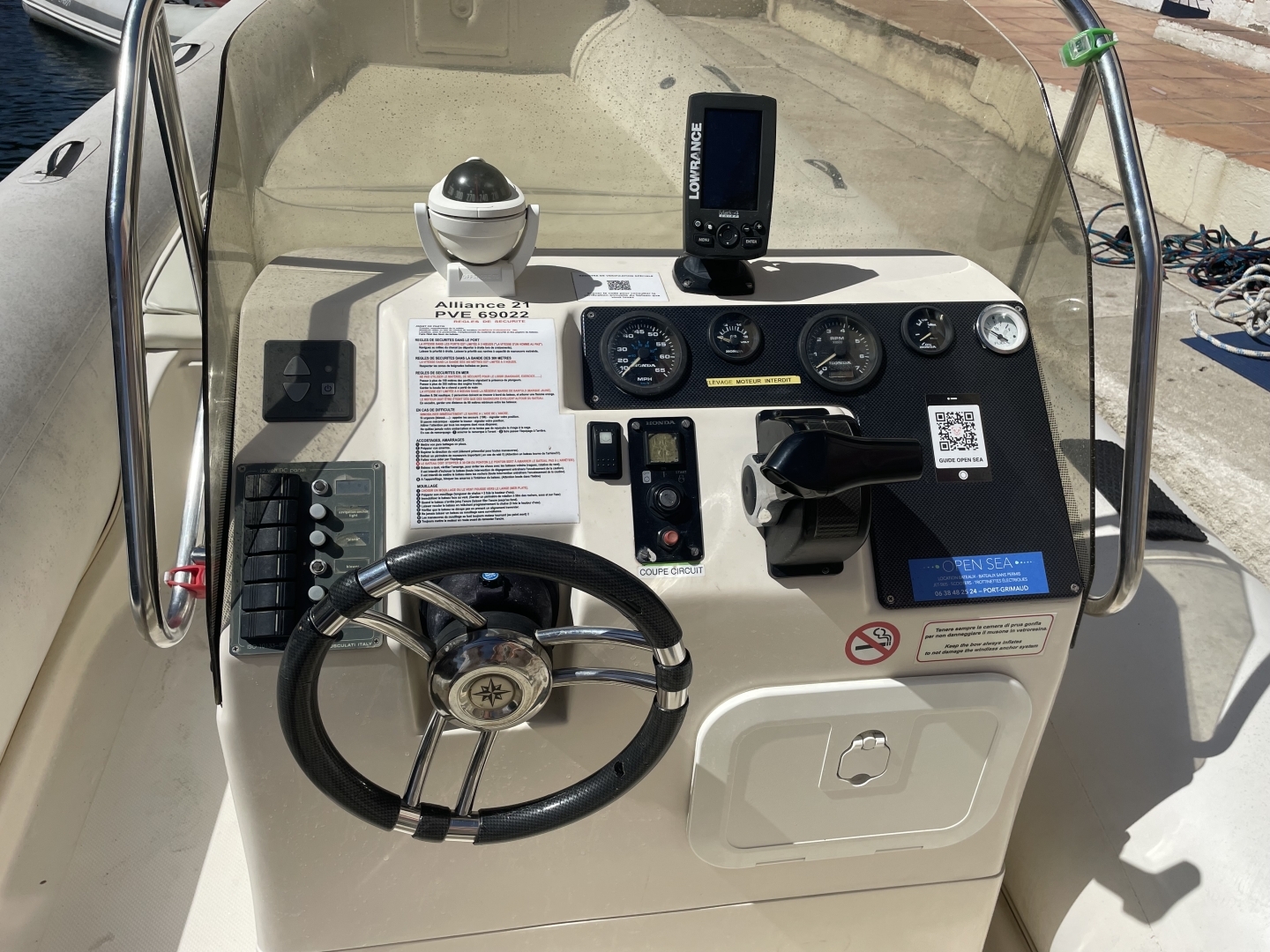 Picture 10 of announcement 23378