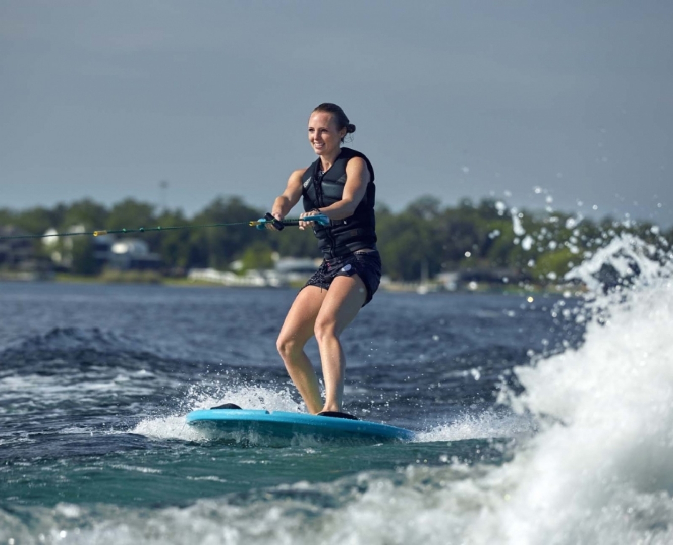 Picture 4 of announcement 23382