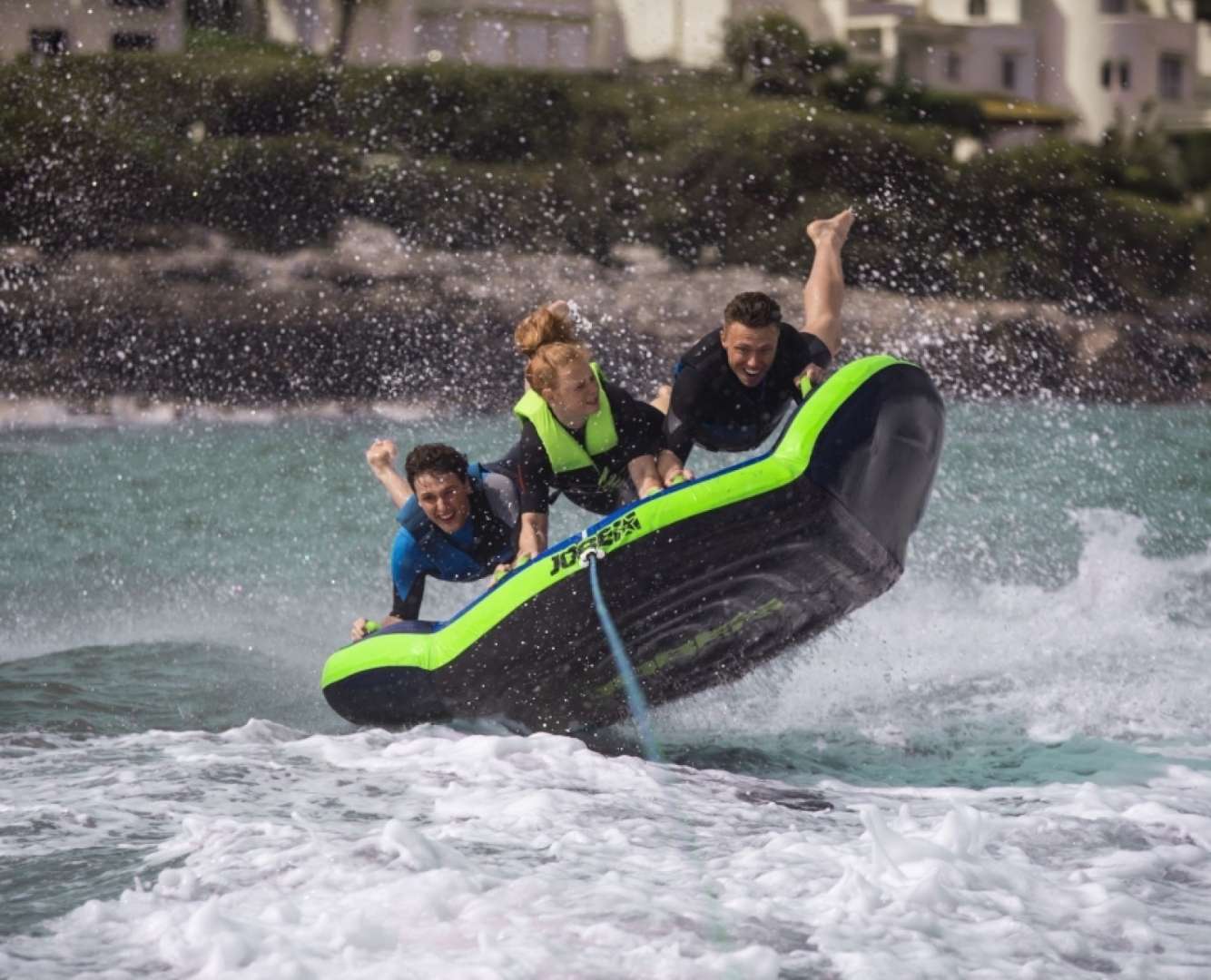 Picture 8 of announcement 23386