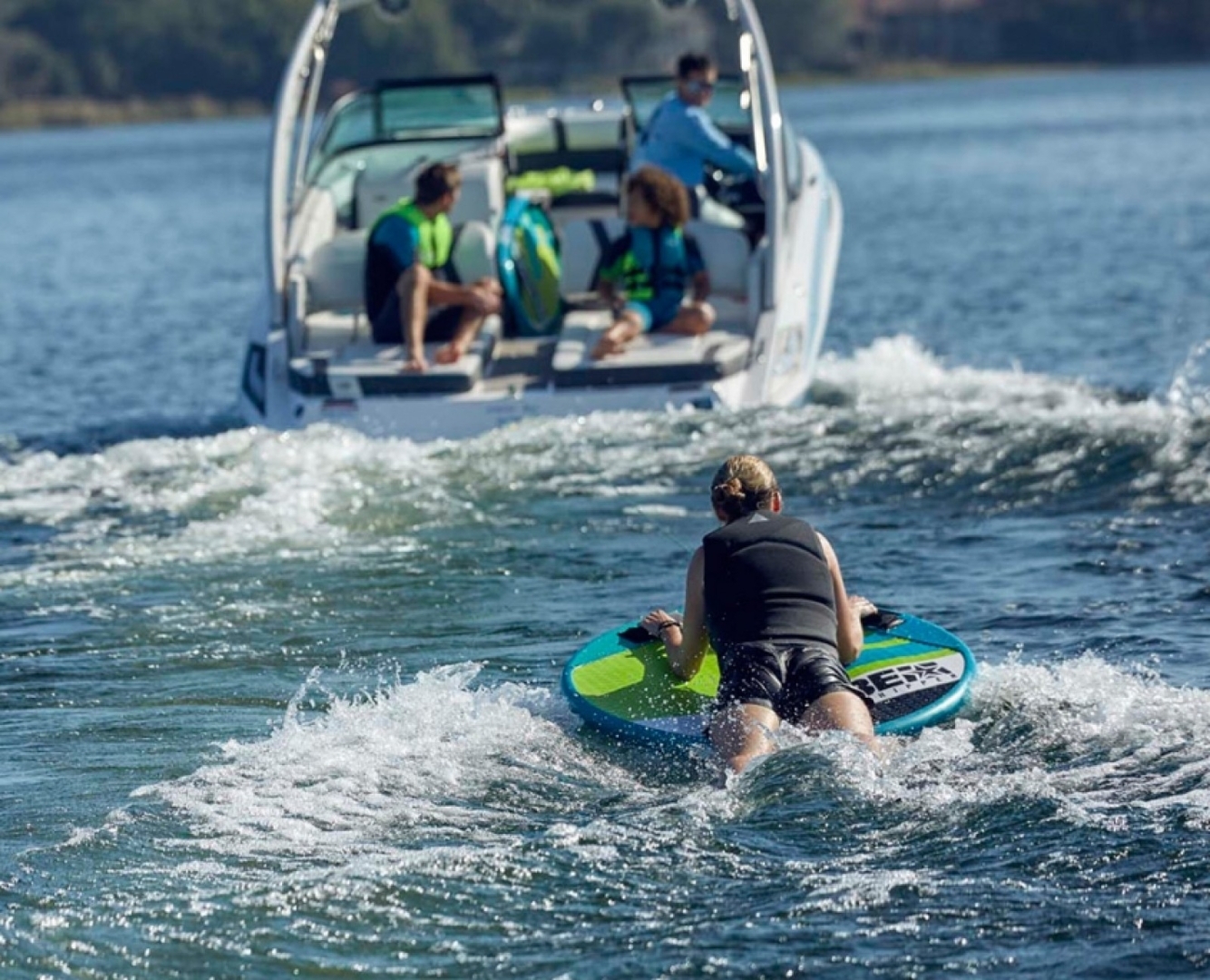 Picture 10 of announcement 23388