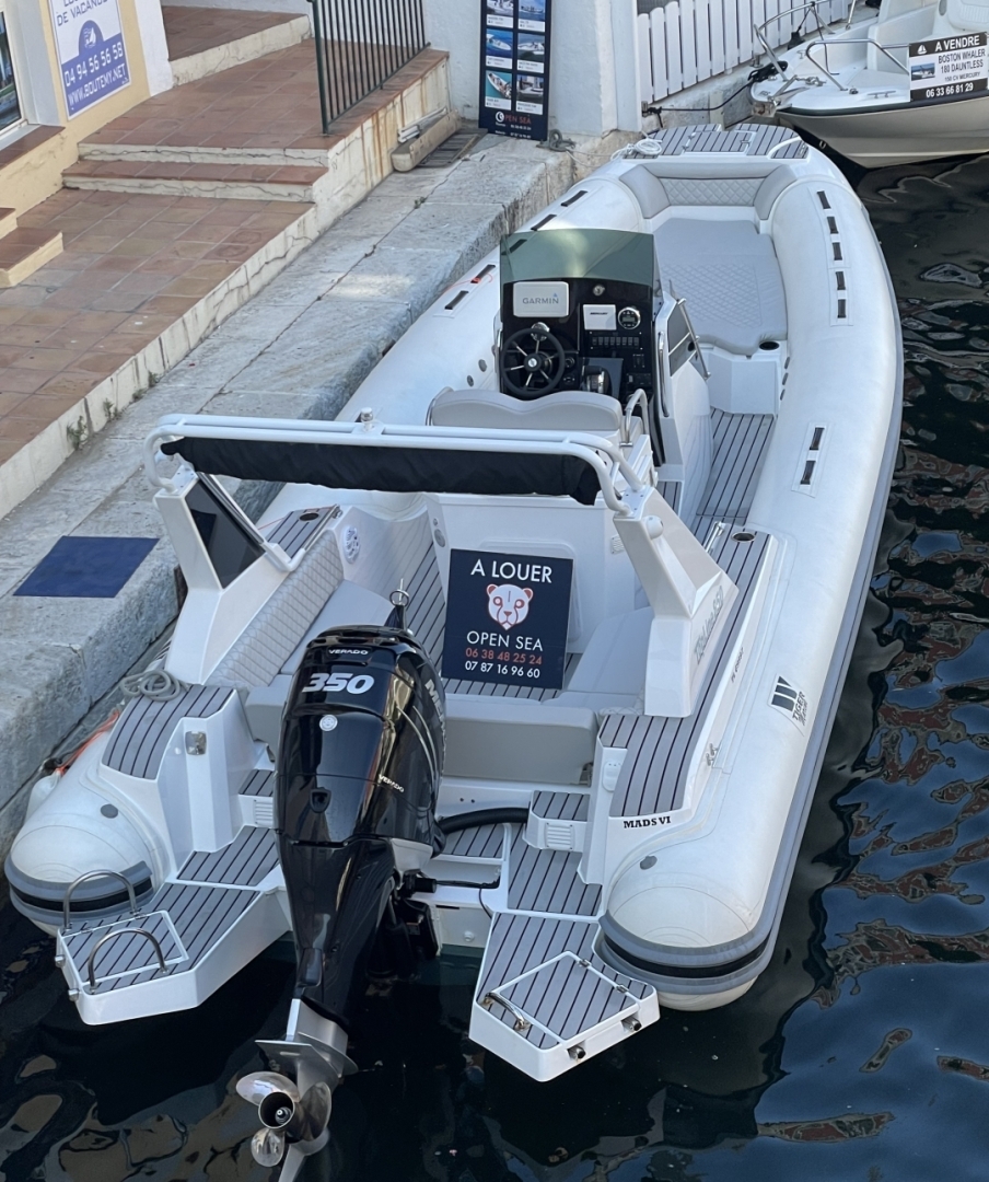 main picture announcement