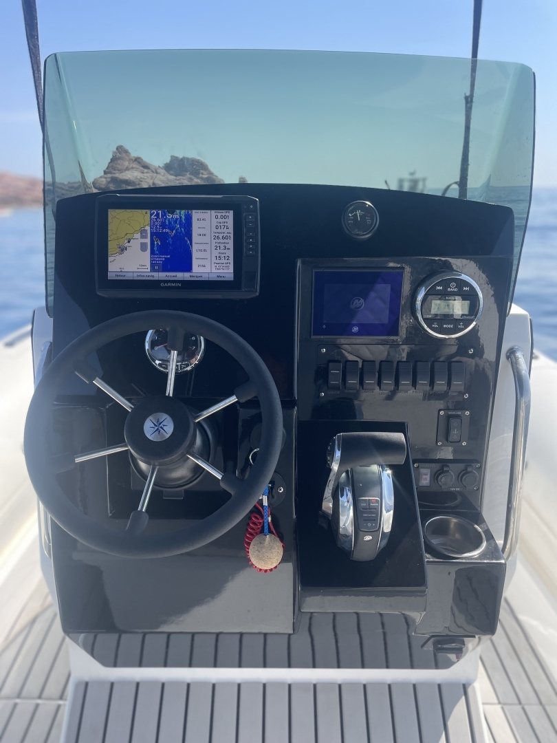 Picture 9 of announcement 23410