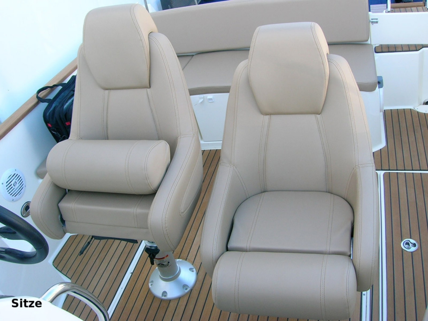 Picture 2 of announcement 23413