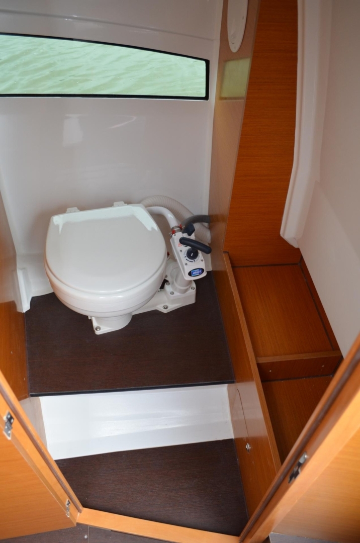 Picture 5 of announcement 23416