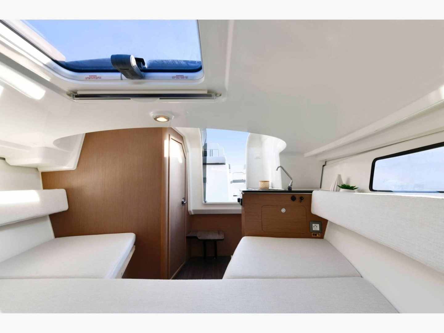 Picture 6 of announcement 23417