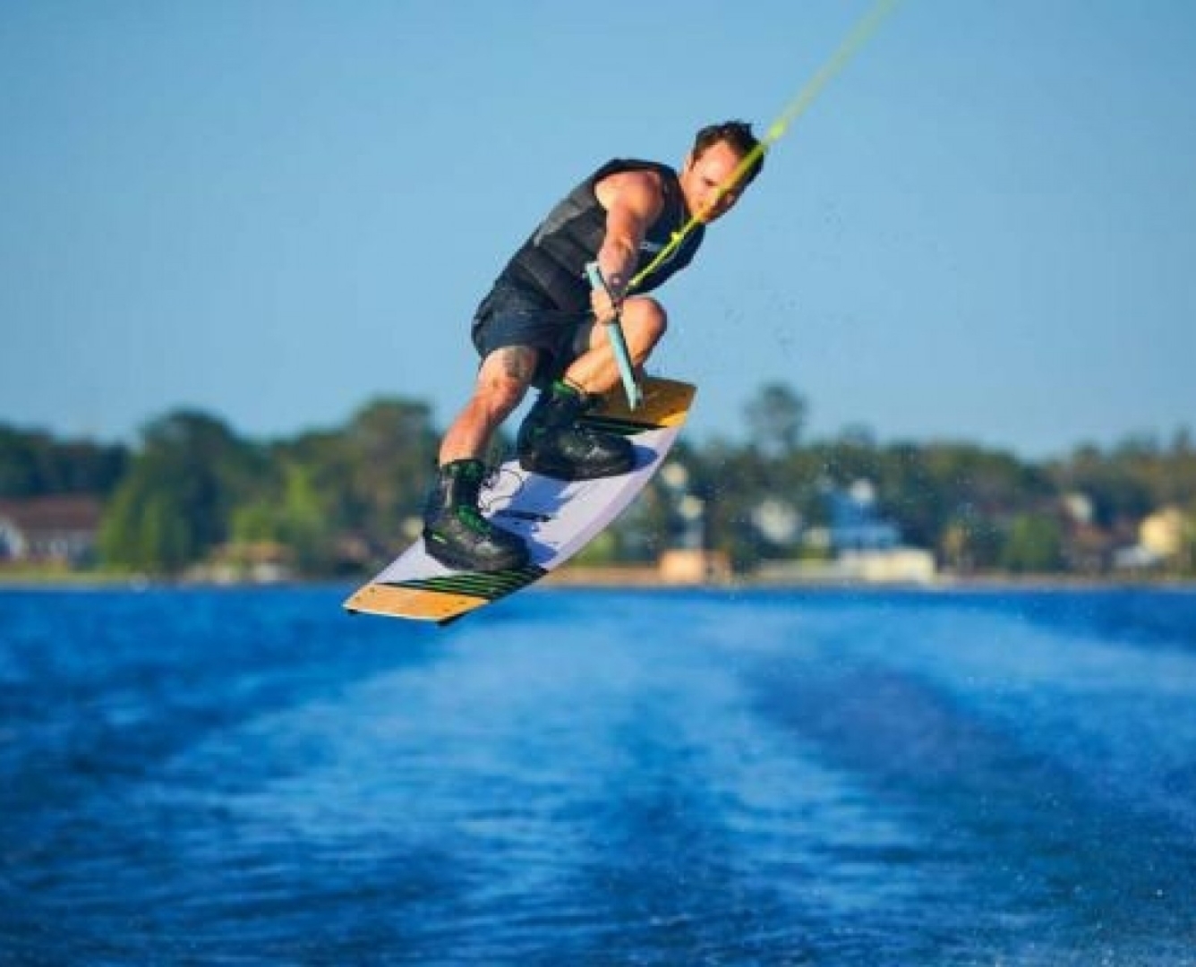 Picture 9 of announcement 23420