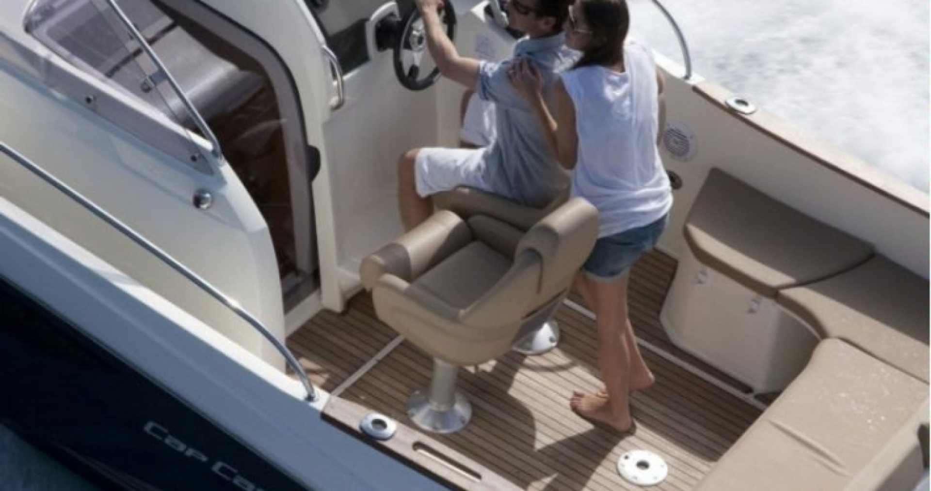 Picture 10 of announcement 23421