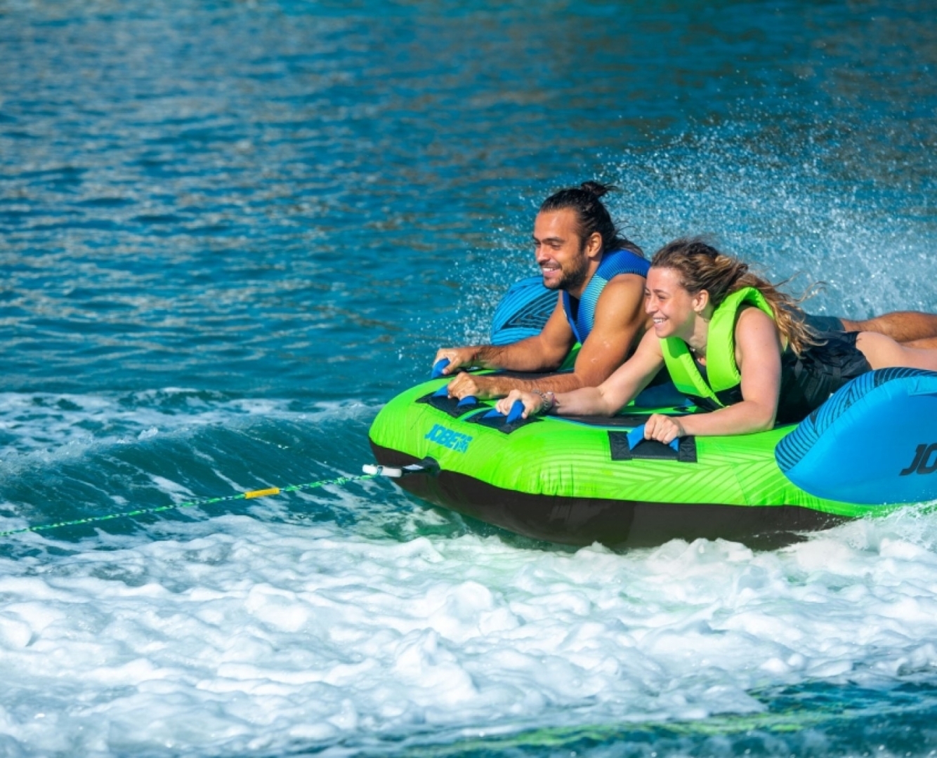 Picture 11 of announcement 23422