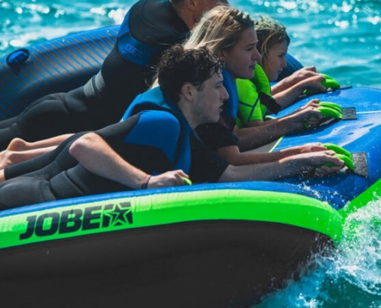 Picture 12 of announcement 23423