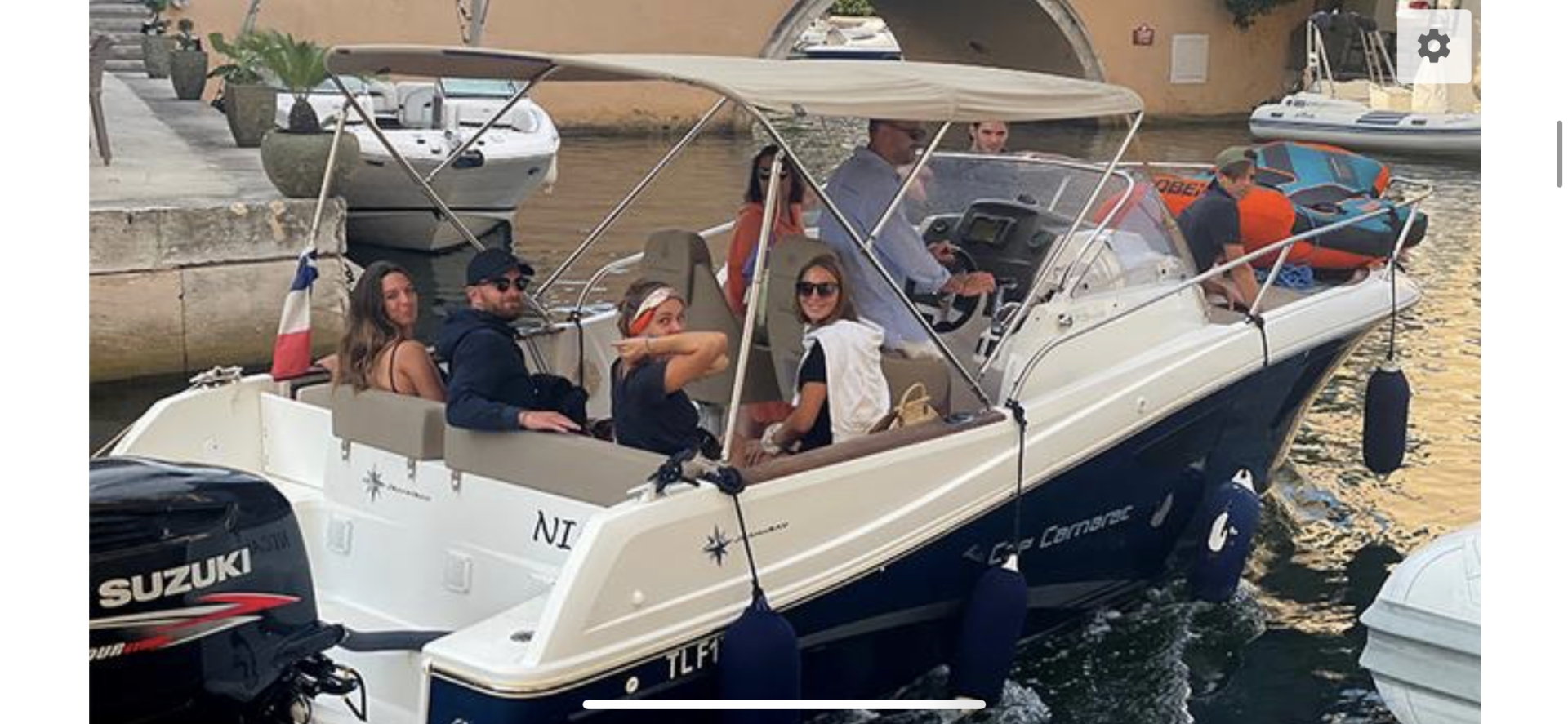 Picture 14 of announcement 23425