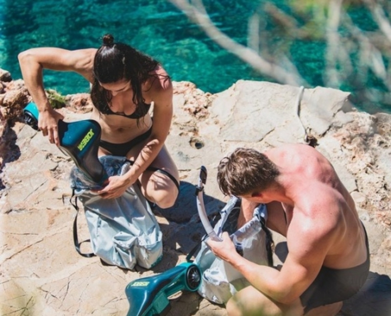 Picture 3 of announcement 23428