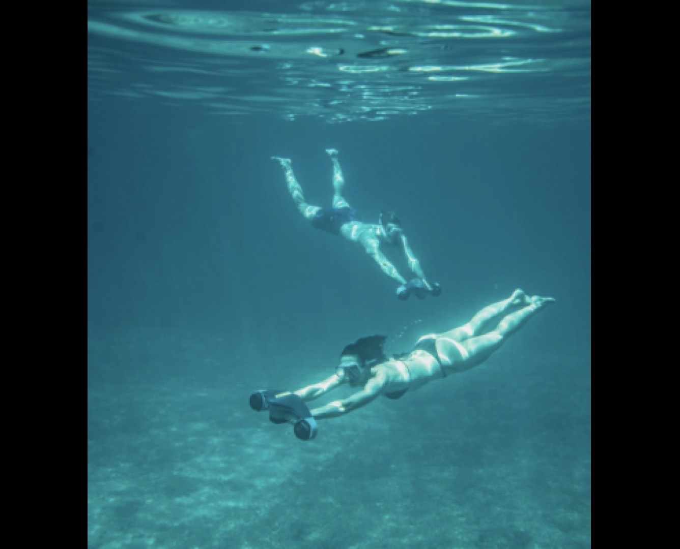 Picture 4 of announcement 23429