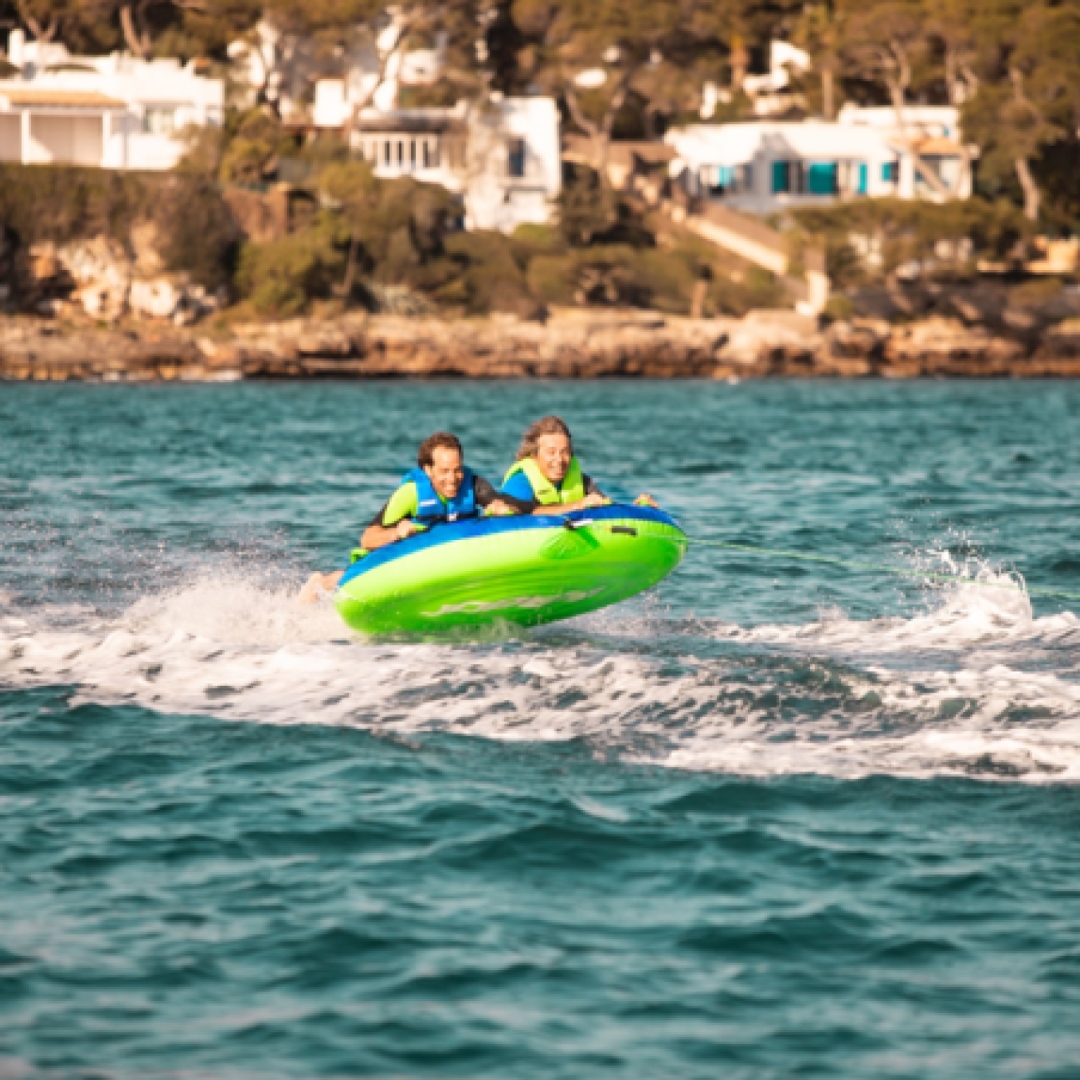 Picture 1 of announcement 23445