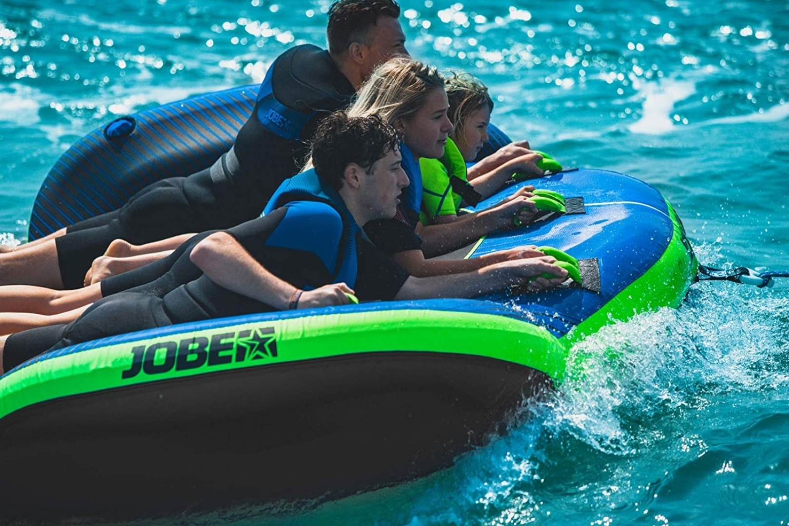 main picture announcement