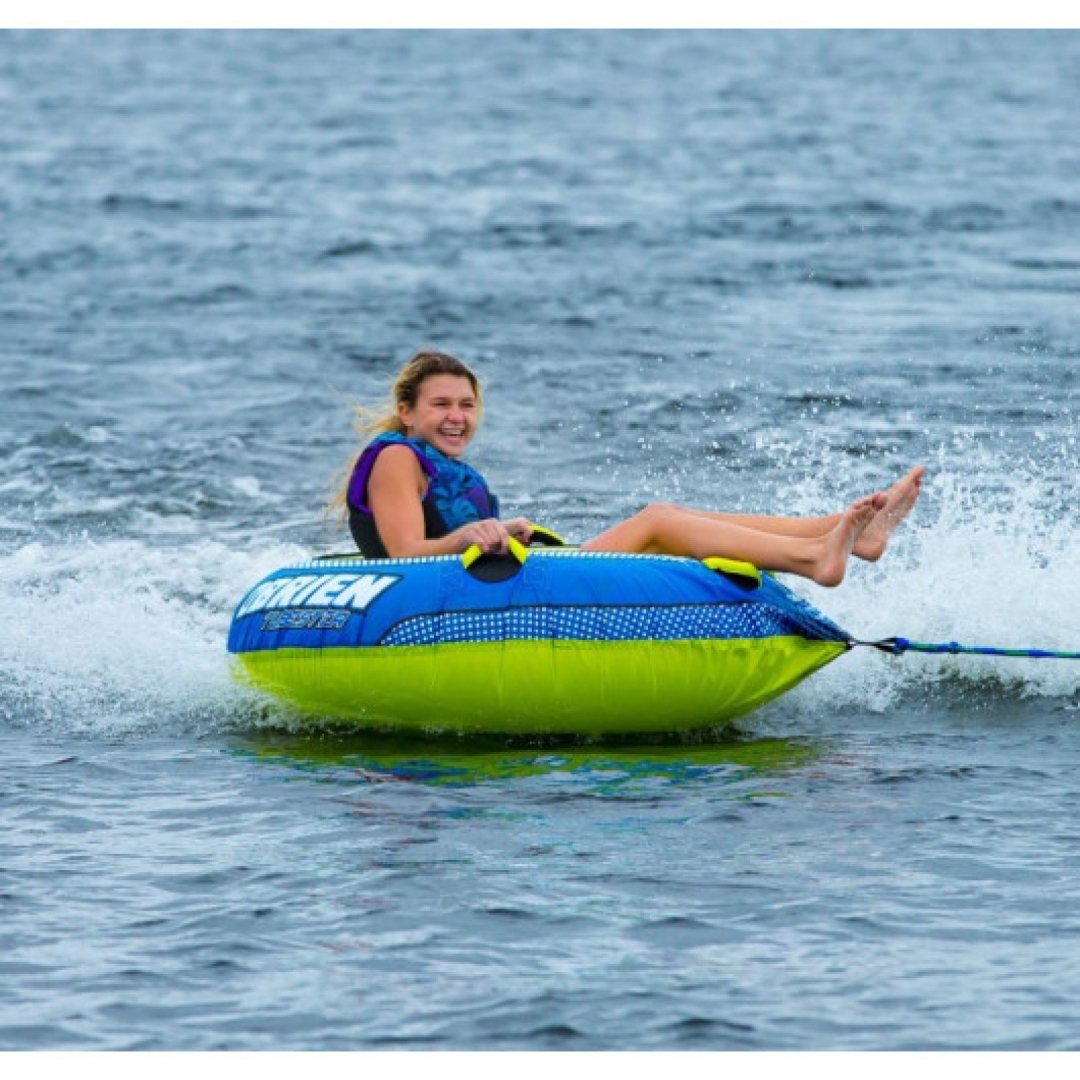 Picture 1 of announcement 23454