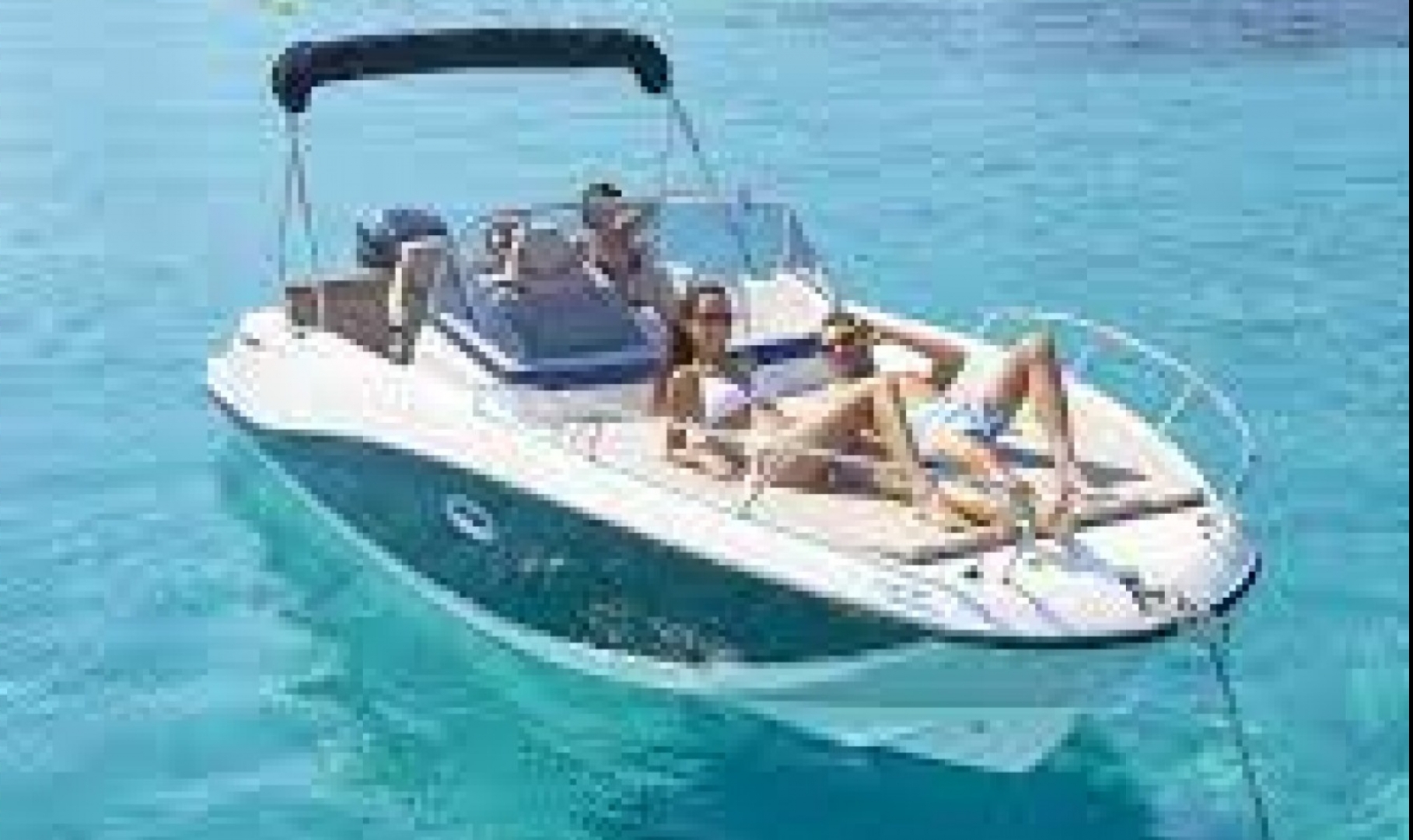 main picture announcement