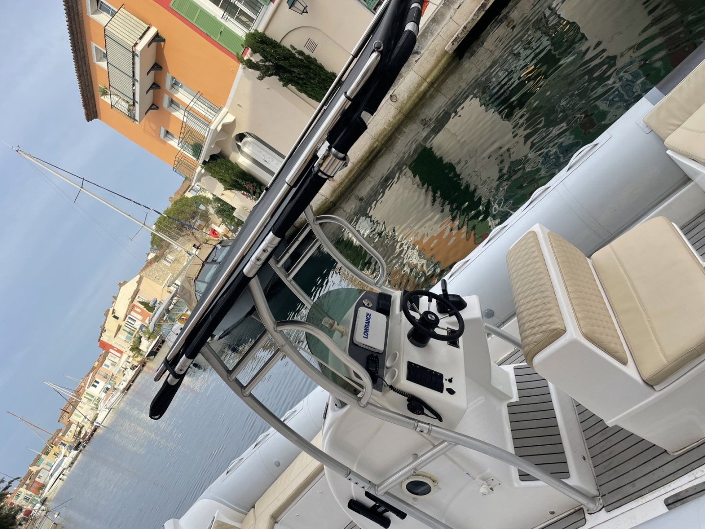 Picture 3 of announcement 23459