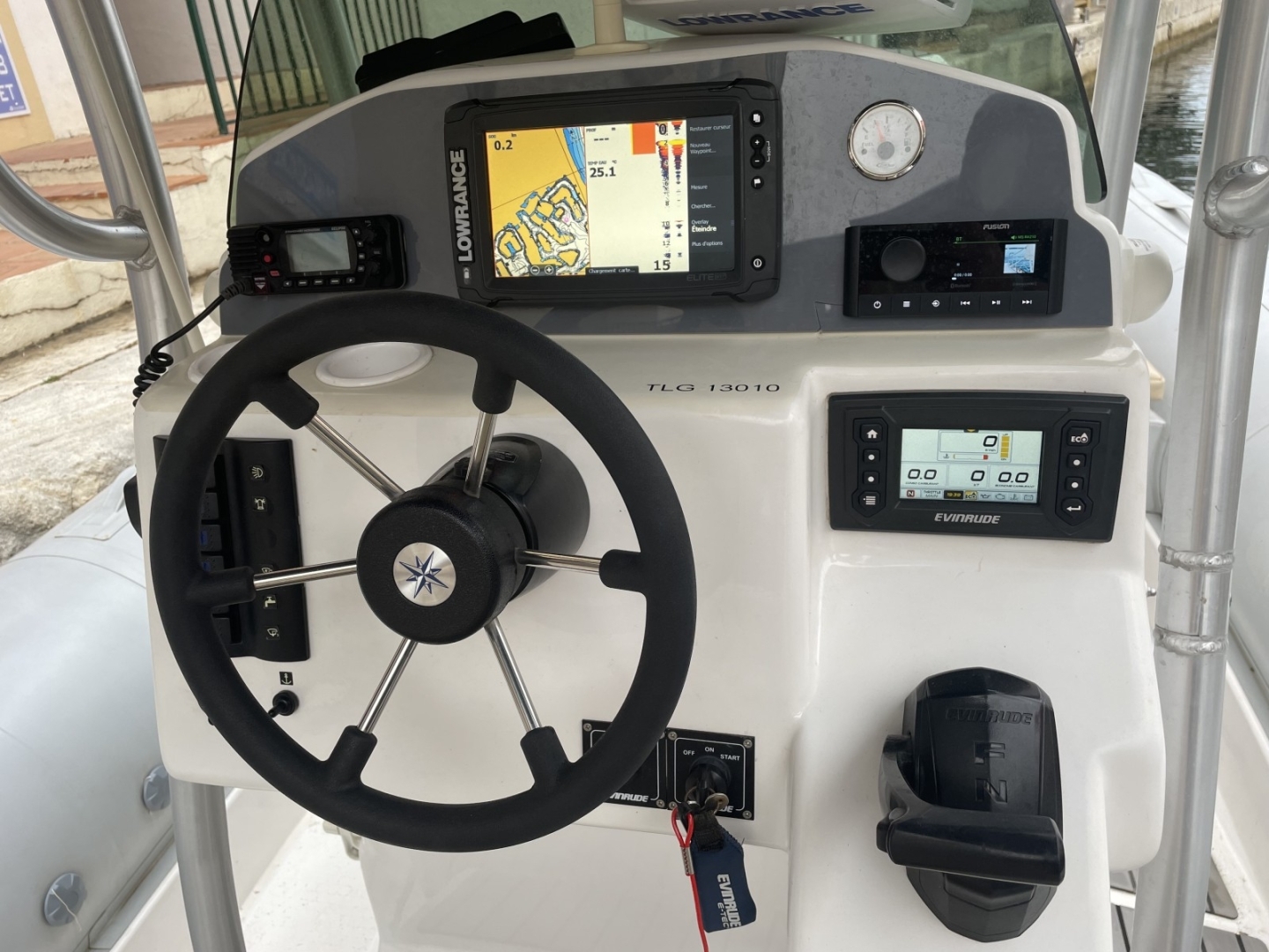 Picture 5 of announcement 23461