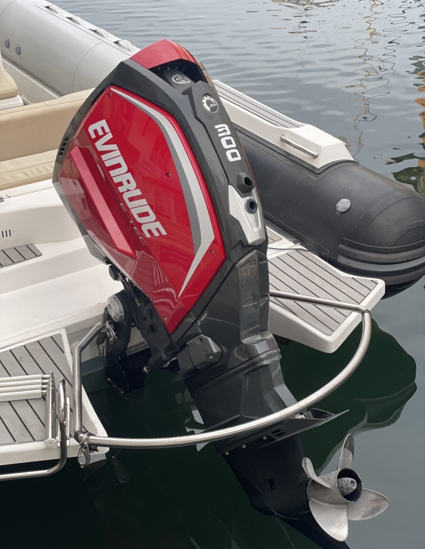 Picture 6 of announcement 23462