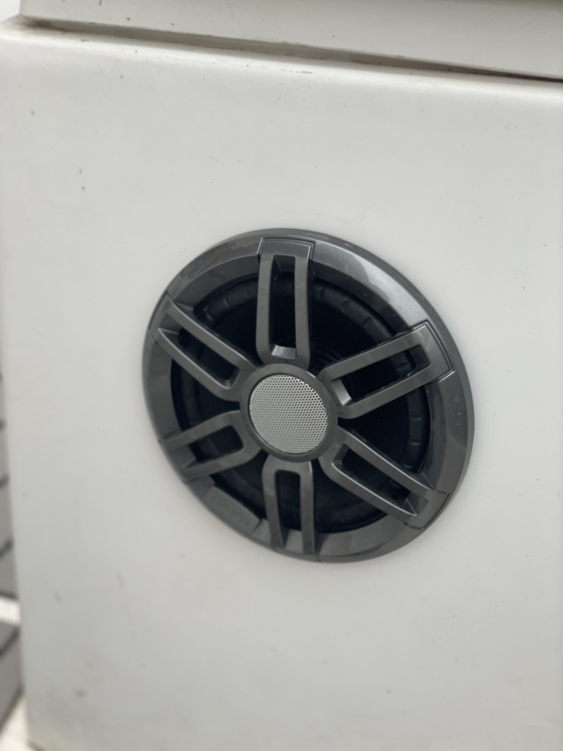 Picture 7 of announcement 23463