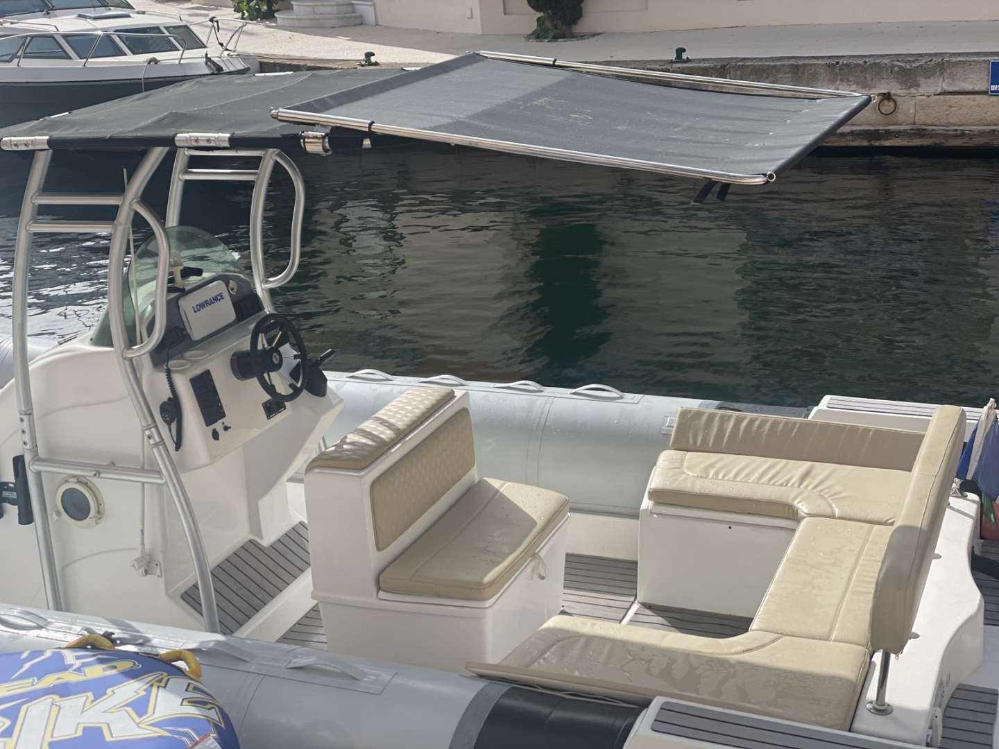 Picture 8 of announcement 23464