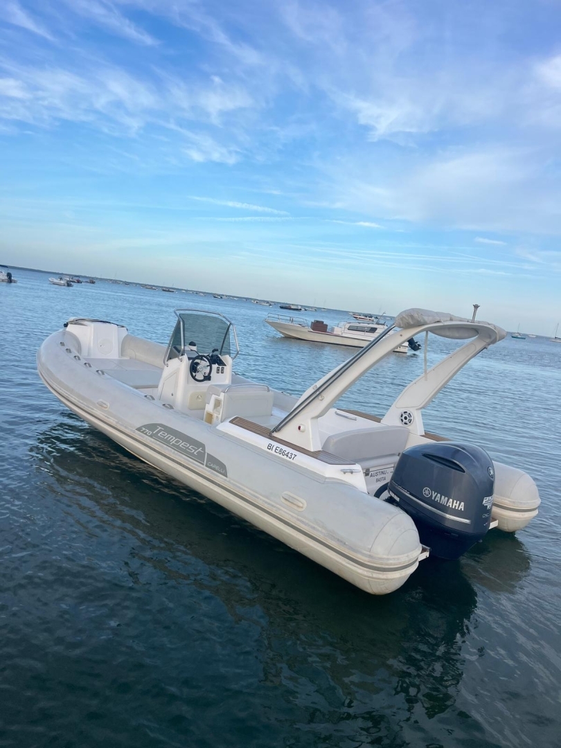 Picture 2 of announcement 23622