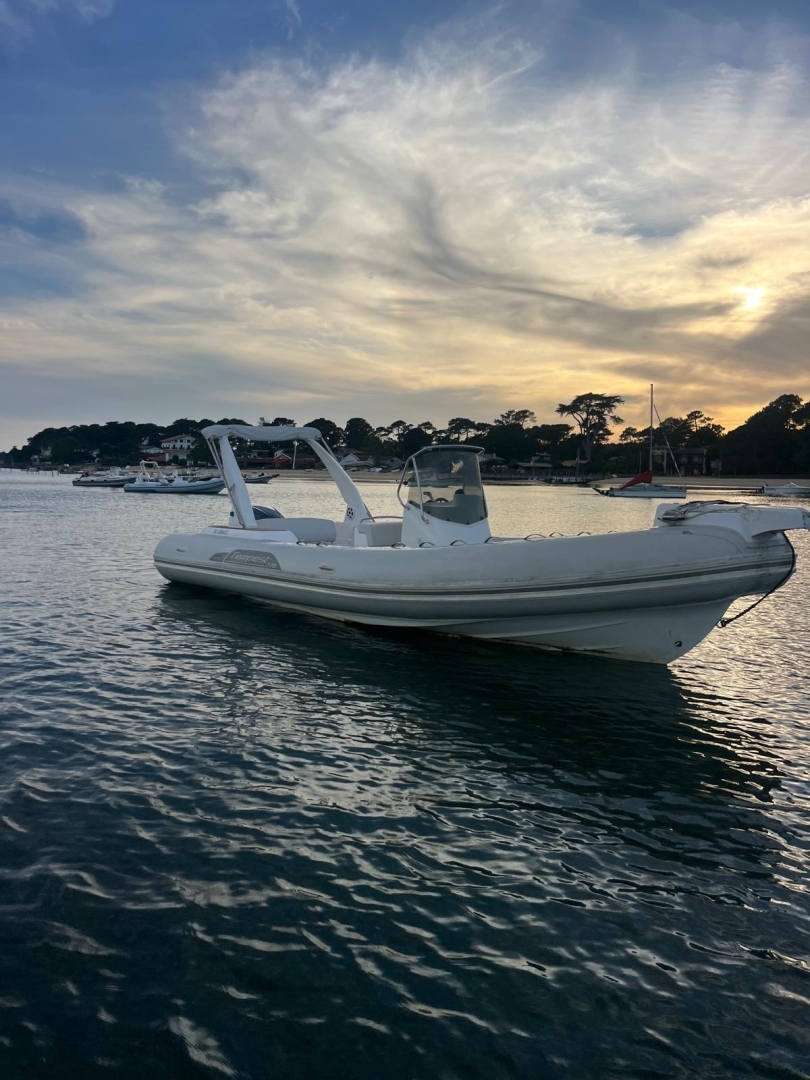 Picture 3 of announcement 23623