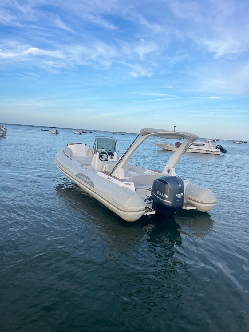 Picture 4 of announcement 23624