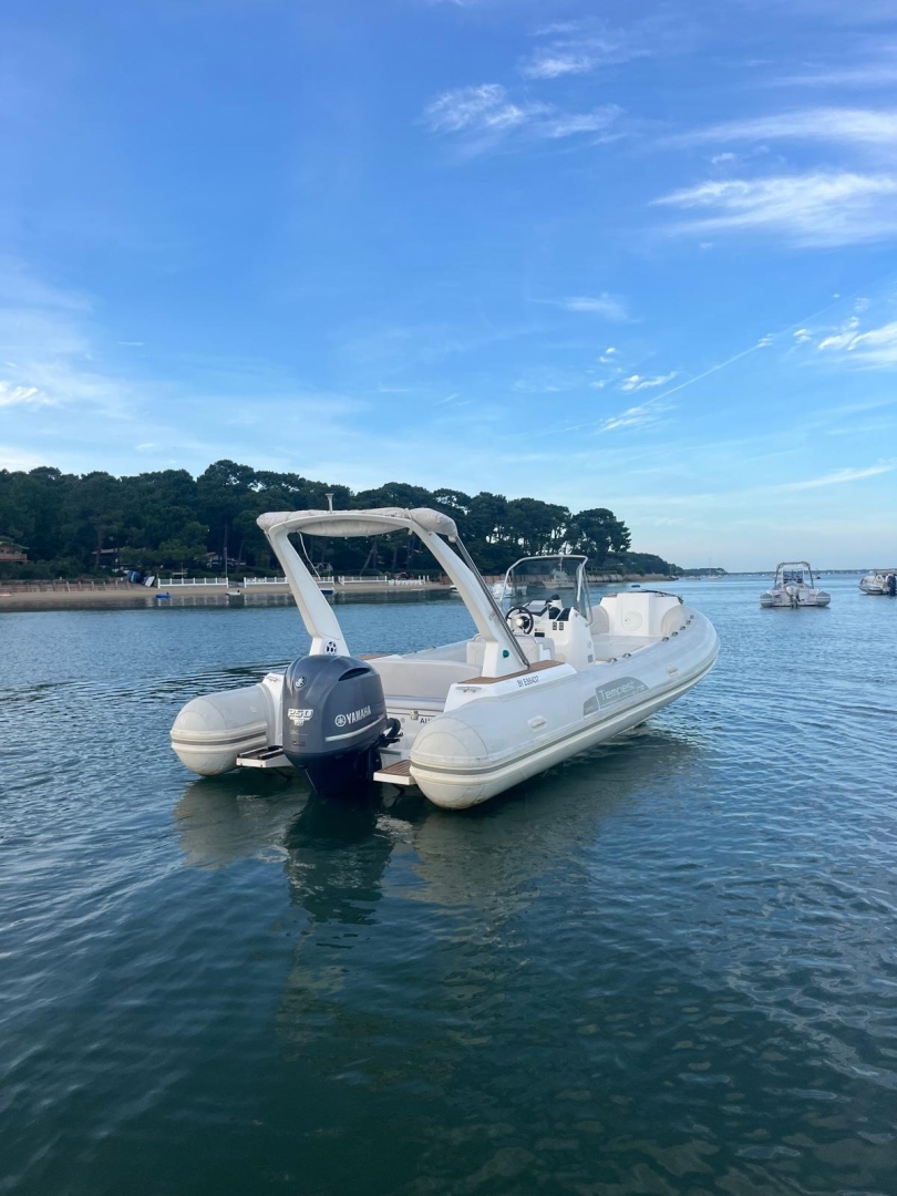 Picture 5 of announcement 23625