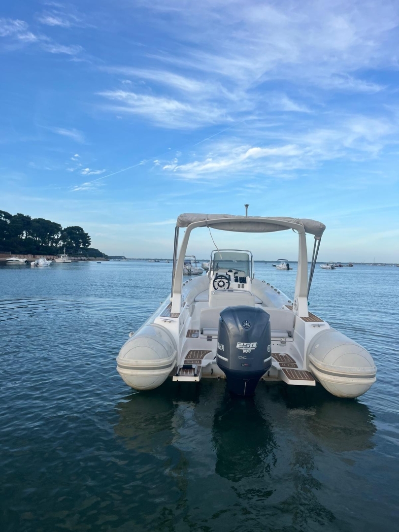 Picture 6 of announcement 23626