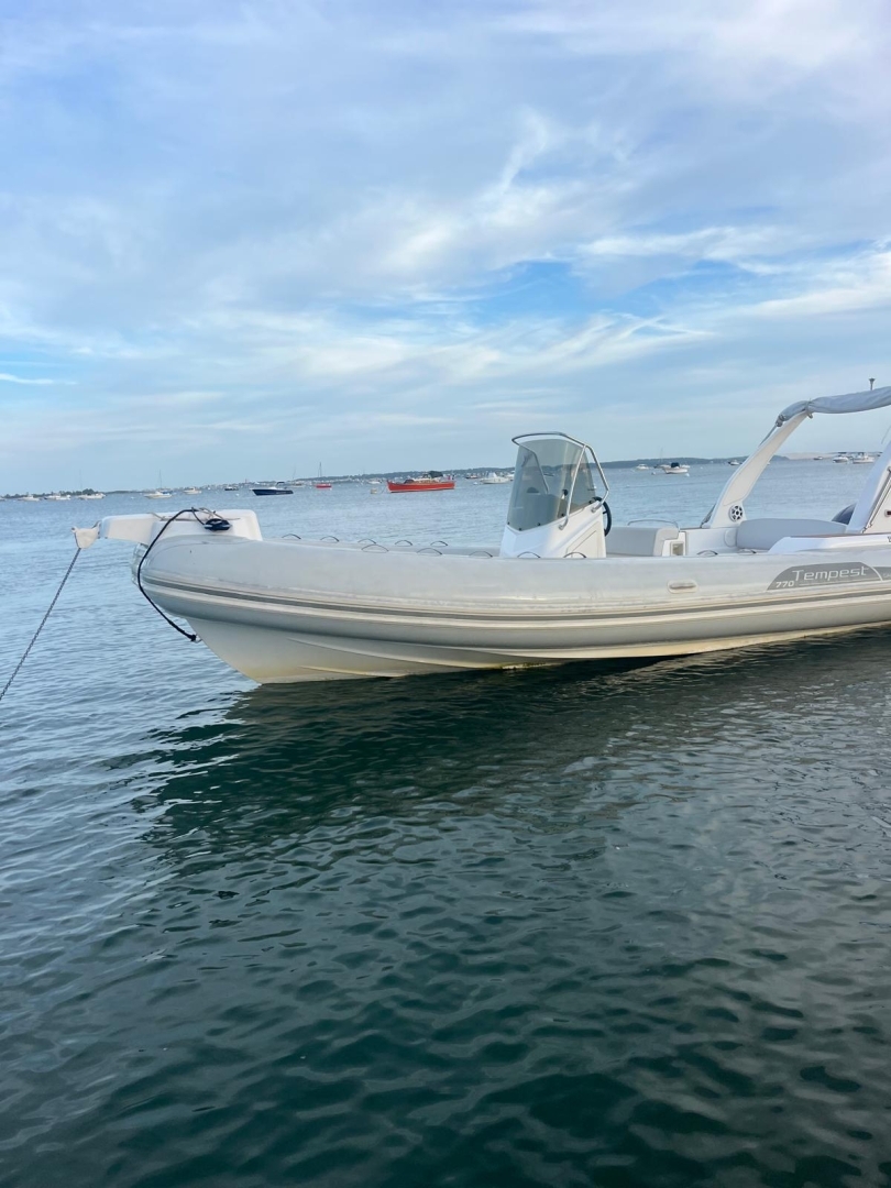 Picture 7 of announcement 23627