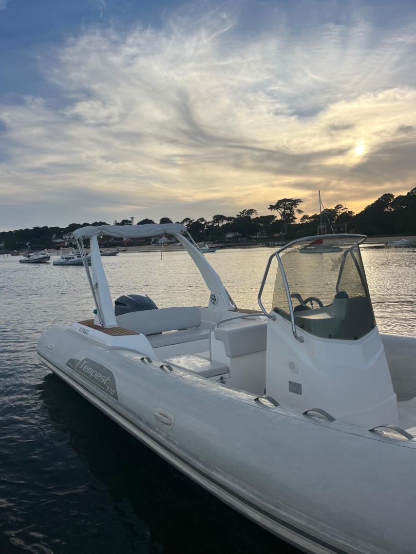 Picture 8 of announcement 23628