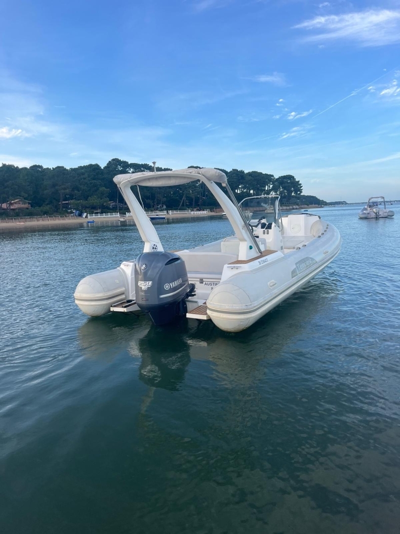 Picture 9 of announcement 23629