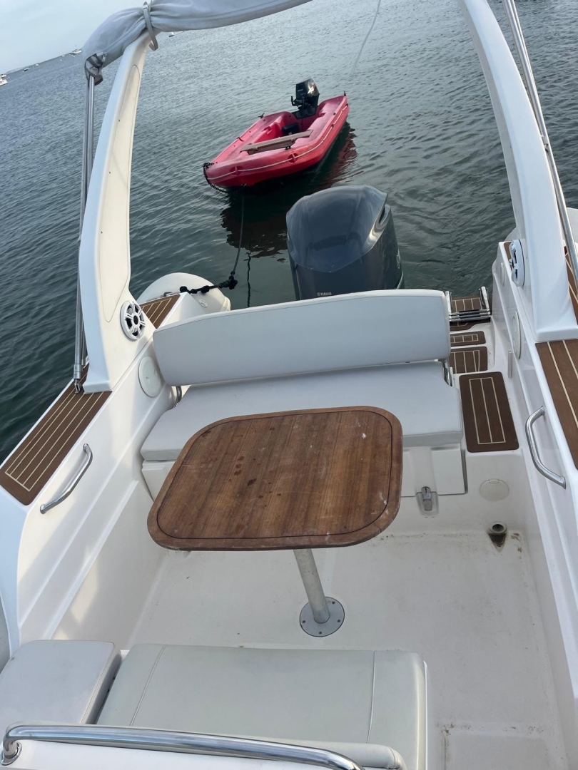 Picture 10 of announcement 23630