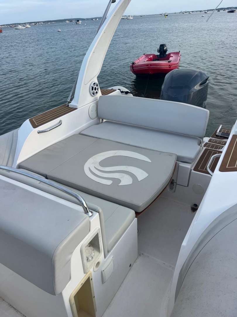 Picture 11 of announcement 23631