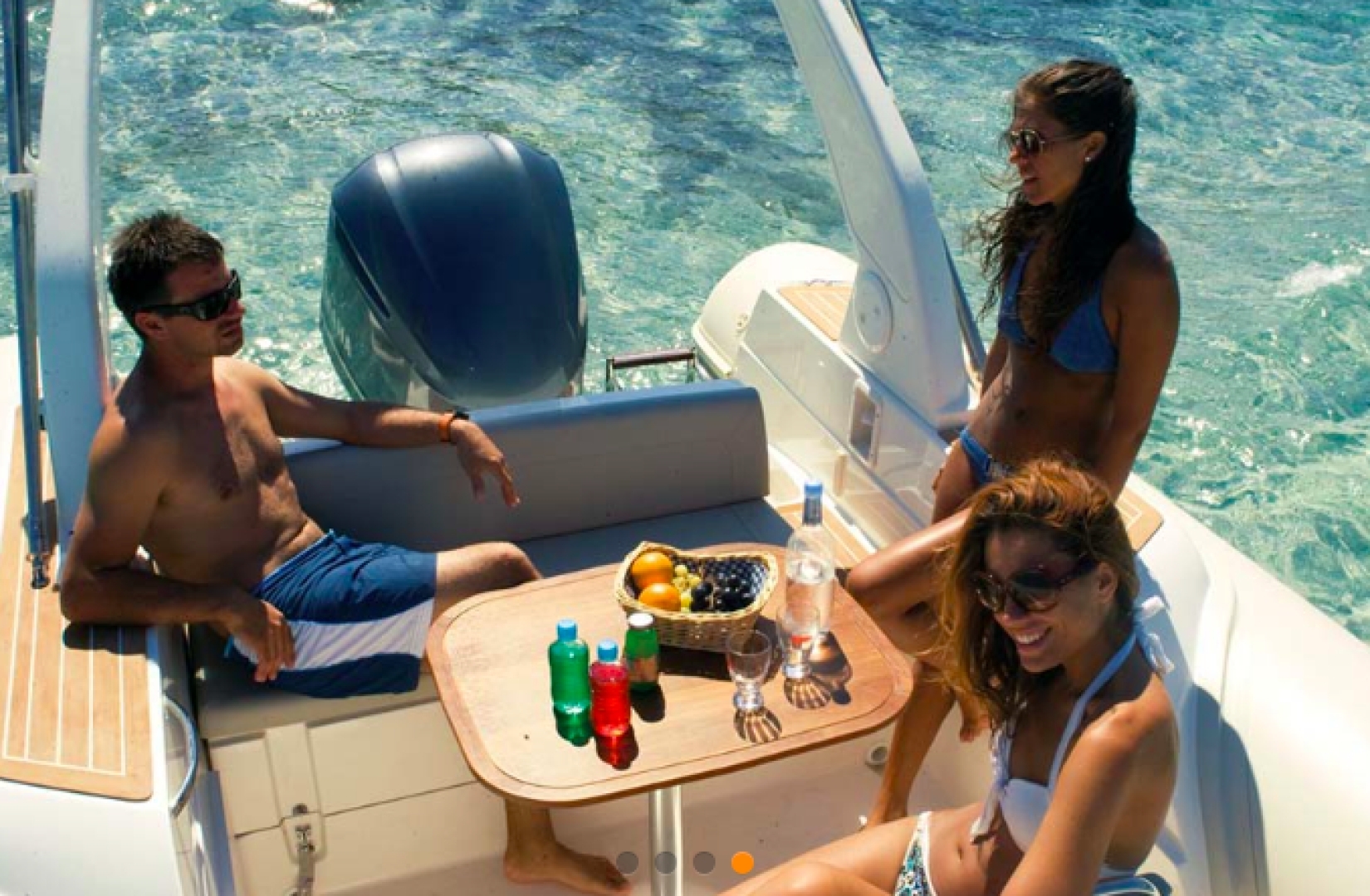 Picture 12 of announcement 23634