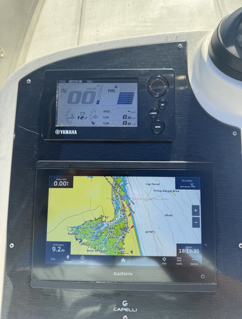 Picture 13 of announcement 23635