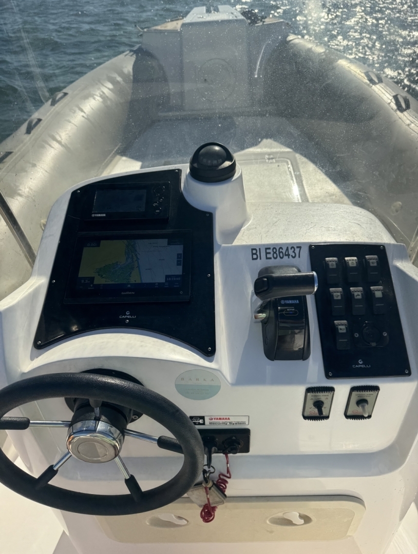 Picture 14 of announcement 23636